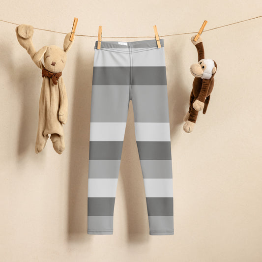 Kid's Leggings