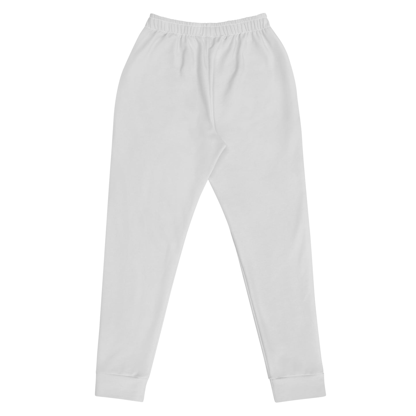 Women's Joggers