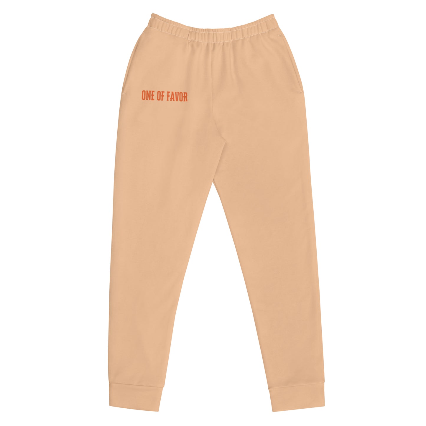 Women's Joggers