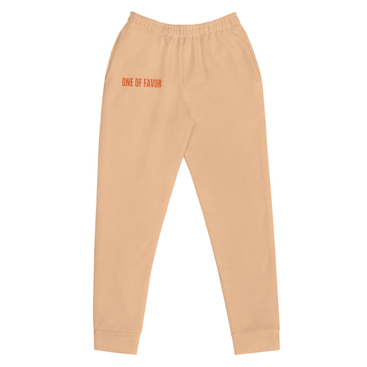 Women's Joggers