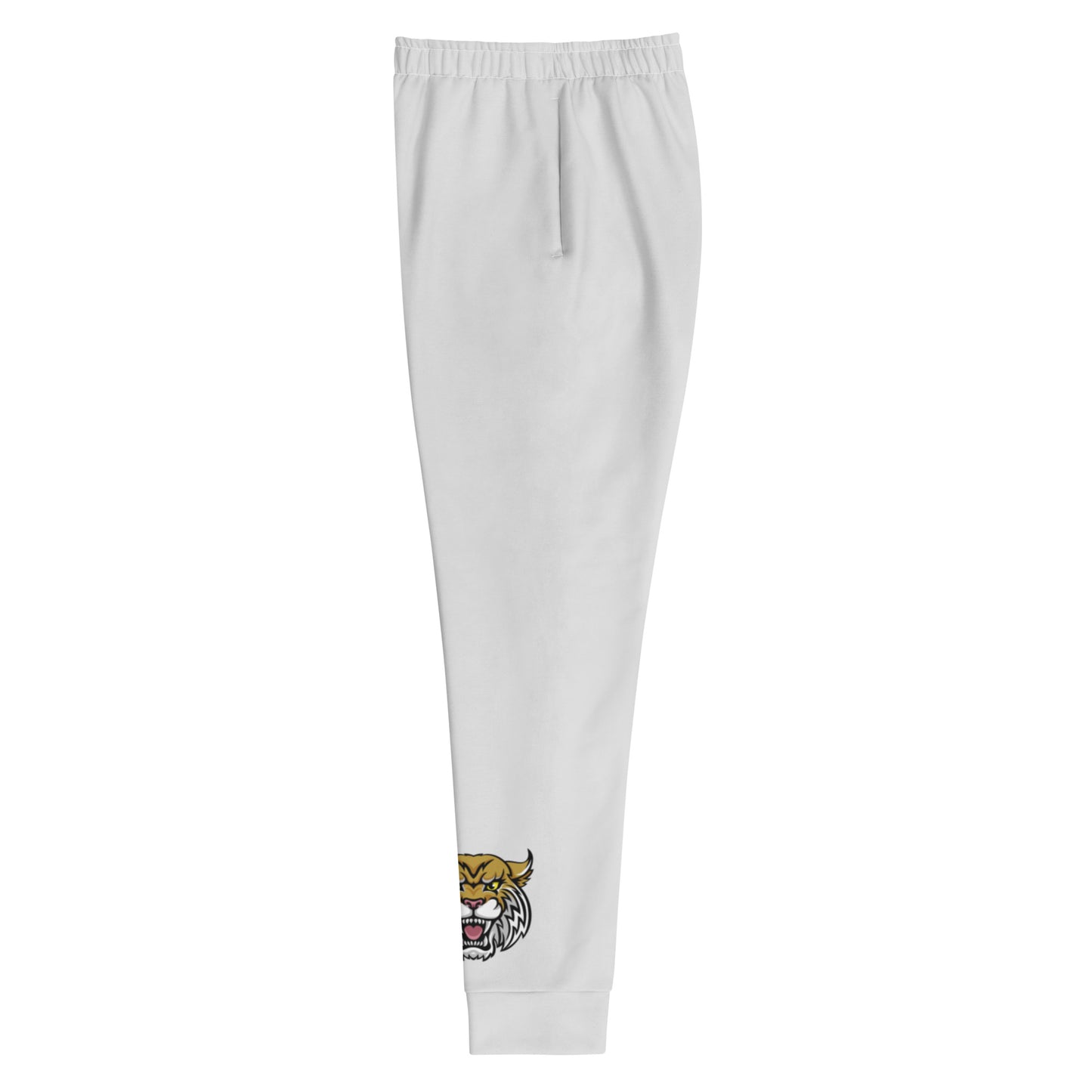 Women's Joggers