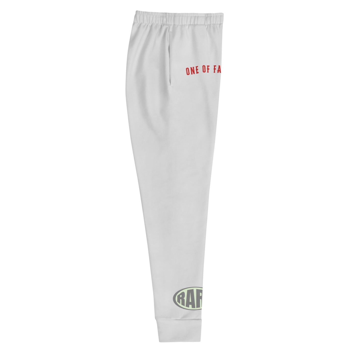 Women's Joggers