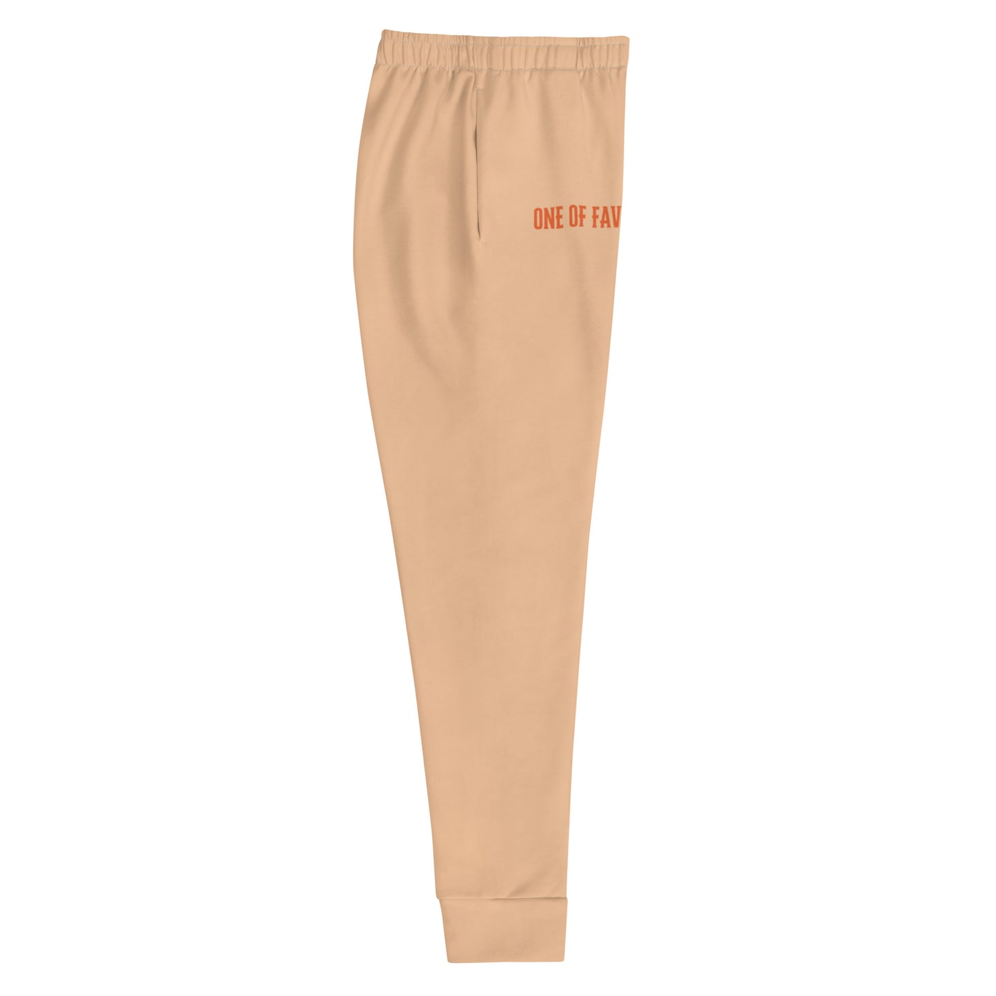 Women's Joggers